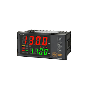 شاینر الکتریک ترموستات اتونیکس TK4W